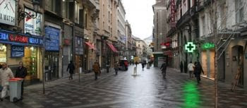 calle montera prostitutas prostitutas milanuncios cadiz calle montera prostitutas prostitutas milanuncios cadiz